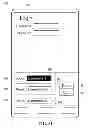Fig. 52 - Method, system, and apparatus for executing an action related to user selection