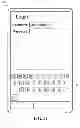 Fig. 53 - Method, system, and apparatus for executing an action related to user selection