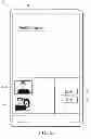Fig. 56 - Method, system, and apparatus for executing an action related to user selection