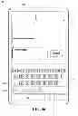 Fig. 57 - Method, system, and apparatus for executing an action related to user selection