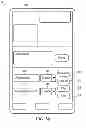 Fig. 59 - Method, system, and apparatus for executing an action related to user selection