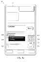 Fig. 63 - Method, system, and apparatus for executing an action related to user selection