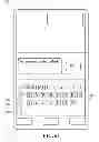 Fig. 68 - Method, system, and apparatus for executing an action related to user selection