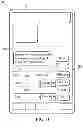 Fig. 72 - Method, system, and apparatus for executing an action related to user selection