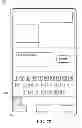 Fig. 76 - Method, system, and apparatus for executing an action related to user selection