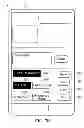 Fig. 79 - Method, system, and apparatus for executing an action related to user selection