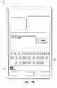 Fig. 80 - Method, system, and apparatus for executing an action related to user selection