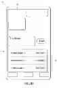Fig. 82 - Method, system, and apparatus for executing an action related to user selection