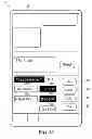 Fig. 83 - Method, system, and apparatus for executing an action related to user selection