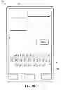 Fig. 84 - Method, system, and apparatus for executing an action related to user selection