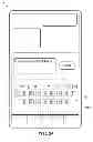 Fig. 86 - Method, system, and apparatus for executing an action related to user selection