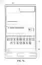 Fig. 87 - Method, system, and apparatus for executing an action related to user selection
