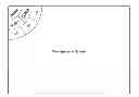 Fig. 01 - Radial control system and method