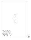 Fig. 04 - Radial control system and method