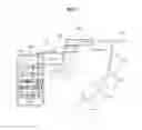 Fig. 04 - Method of displaying menu based on depth information and space gesture of user