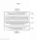 Fig. 05 - Method of displaying menu based on depth information and space gesture of user