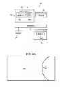 Fig. 02 - Method and apparatus for a slider interface element