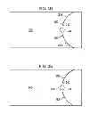 Fig. 04 - Method and apparatus for a slider interface element