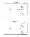 Fig. 06 - Method and apparatus for a slider interface element