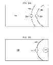 Fig. 07 - Method and apparatus for a slider interface element