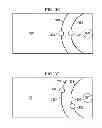 Fig. 08 - Method and apparatus for a slider interface element