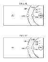 Fig. 09 - Method and apparatus for a slider interface element