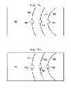 Fig. 16 - Method and apparatus for a slider interface element