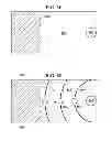 Fig. 20 - Method and apparatus for a slider interface element