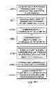 Fig. 40 - Method and apparatus for a slider interface element