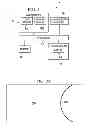Fig. 02 - Method and apparatus for a slider interface element