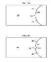 Fig. 03 - Method and apparatus for a slider interface element