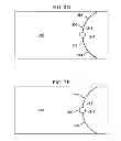 Fig. 04 - Method and apparatus for a slider interface element