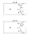 Fig. 05 - Method and apparatus for a slider interface element