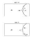 Fig. 06 - Method and apparatus for a slider interface element