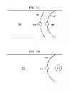 Fig. 07 - Method and apparatus for a slider interface element