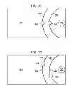 Fig. 08 - Method and apparatus for a slider interface element