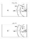 Fig. 09 - Method and apparatus for a slider interface element