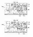 Fig. 10 - Method and apparatus for a slider interface element