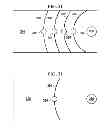 Fig. 11 - Method and apparatus for a slider interface element