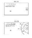 Fig. 12 - Method and apparatus for a slider interface element