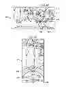 Fig. 14 - Method and apparatus for a slider interface element