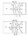 Fig. 15 - Method and apparatus for a slider interface element