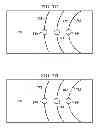 Fig. 16 - Method and apparatus for a slider interface element