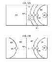 Fig. 18 - Method and apparatus for a slider interface element