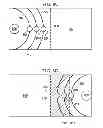 Fig. 19 - Method and apparatus for a slider interface element