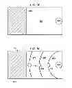 Fig. 20 - Method and apparatus for a slider interface element