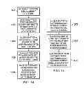 Fig. 24 - Method and apparatus for a slider interface element