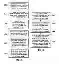 Fig. 30 - Method and apparatus for a slider interface element