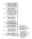 Fig. 37 - Method and apparatus for a slider interface element