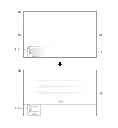 Fig. 01 - DISPLAY APPARATUS FOR DISPLAYING A THUMBNAIL OF A CONTENT AND DISPLAY METHOD THEREOF